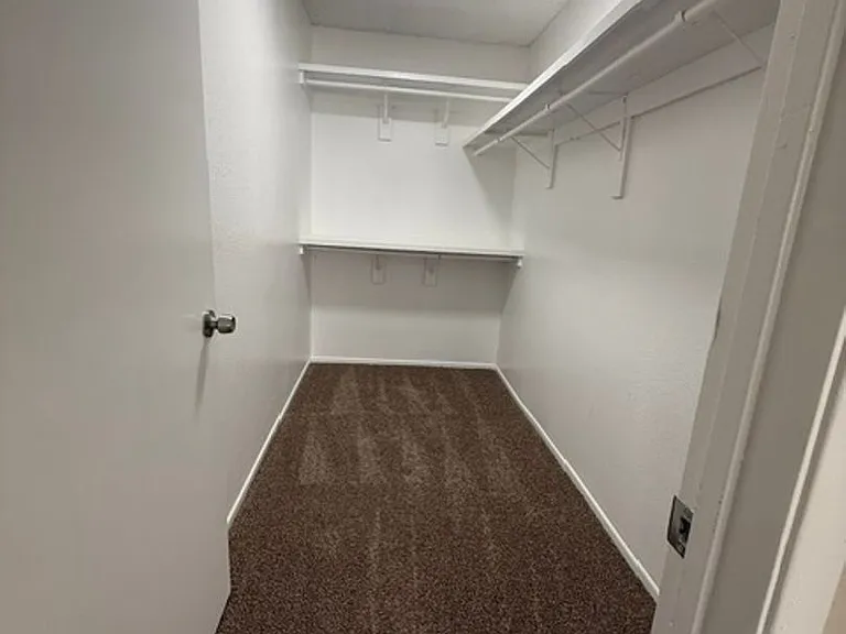 7235 Baird Avenue — Photo 14