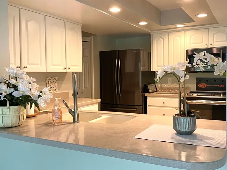 11 Bumelia Ct — Photo 24