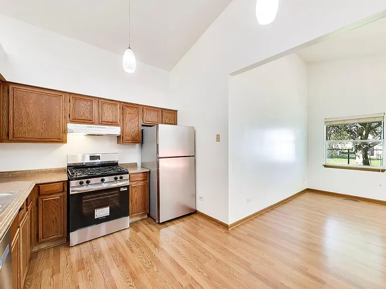 362 Chaparral Cir — Photo 6
