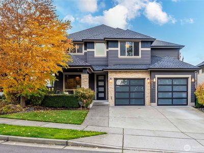 2611 21st Avenue SW, Puyallup, WA, 98371