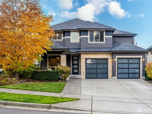 2611 21st Avenue SW, Puyallup, WA 98371