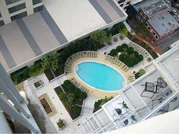 1st image of 155 Court Ave #1803