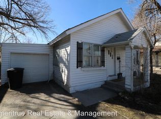 242 E 400th St S, Springville, UT 84663