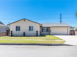 8051 San Miguel Cir, Buena Park, CA 90620