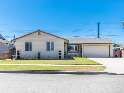 8051 San Miguel Cir, Buena Park, CA, 90620