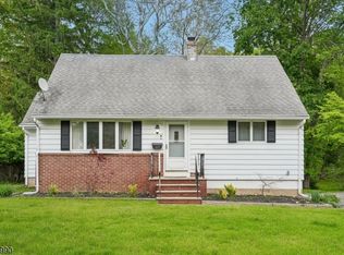 1227 Ringwood Ave, Pompton Lakes Boro, NJ 07442