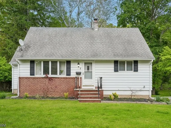 1227 Ringwood Ave, Pompton Lakes Boro, NJ 07442
