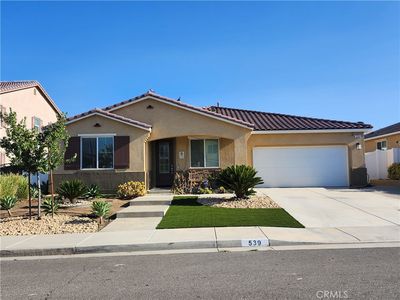 539 Pratt St, Perris, CA, 92570