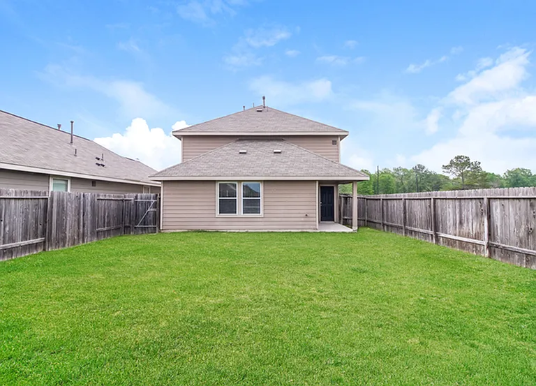 13286 Italian Cypress Trl — Photo 5