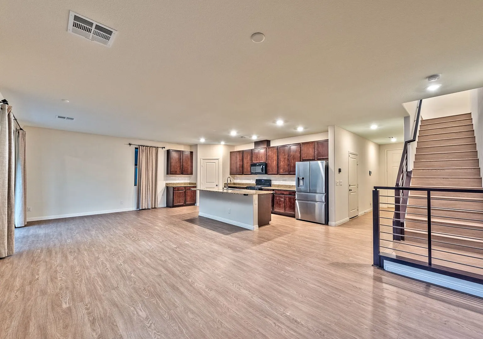 863 Elmstone Place, Las Vegas, Nevada 89138 — Photo 2