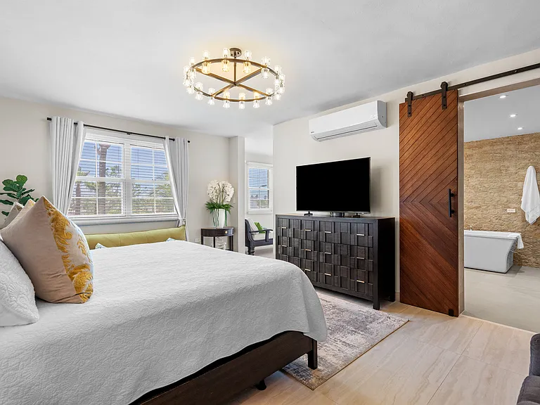 5103 Cond Royal Palm D101 — Photo 24