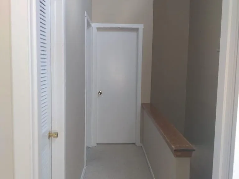 5 Talcott Forest Rd #5B — Photo 11