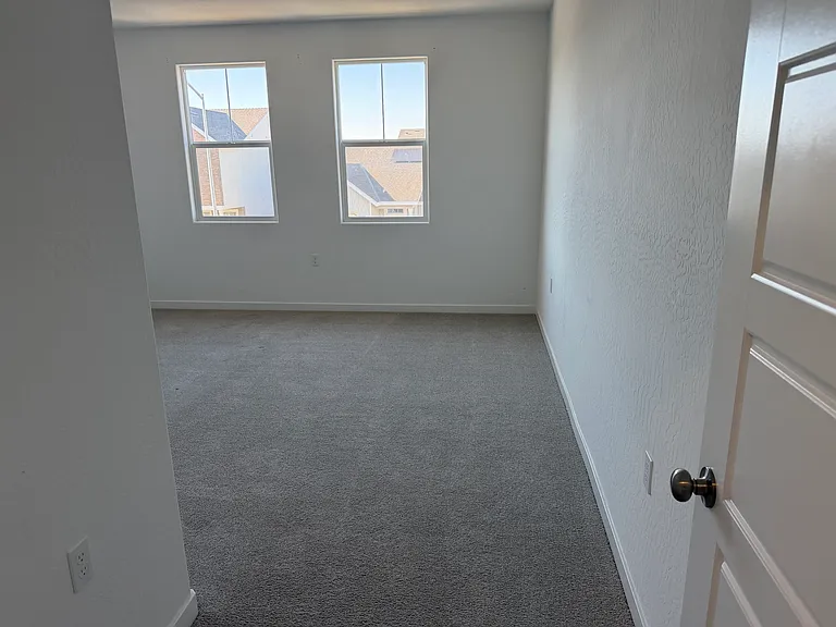 5868 E Tower Ave — Photo 16