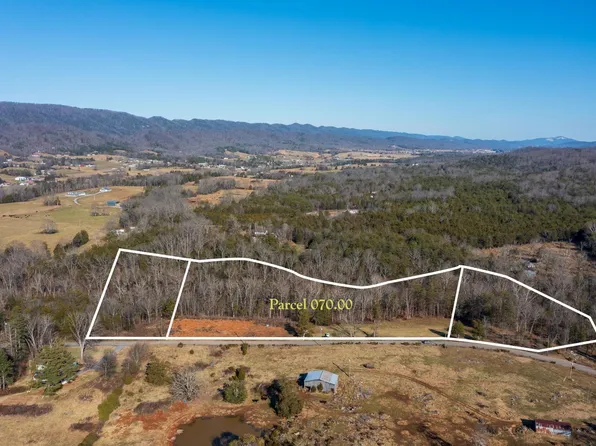 0 Rocky Branch Rd, Rutledge, TN 37861