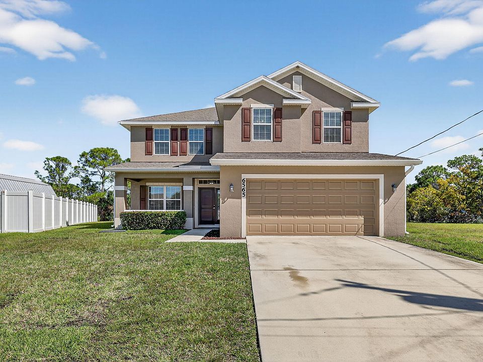 1st image of 6565 NW Pomona Court