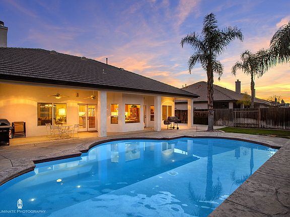 2nd image of 12414 Gila River Dr