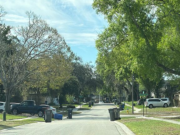 5th image of 3009 Starmount Dr