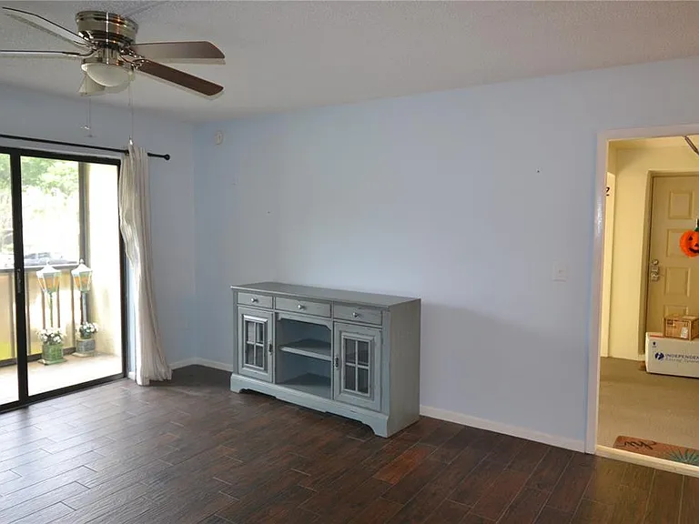 3232 Lake Pine Way E #H2 — Photo 26