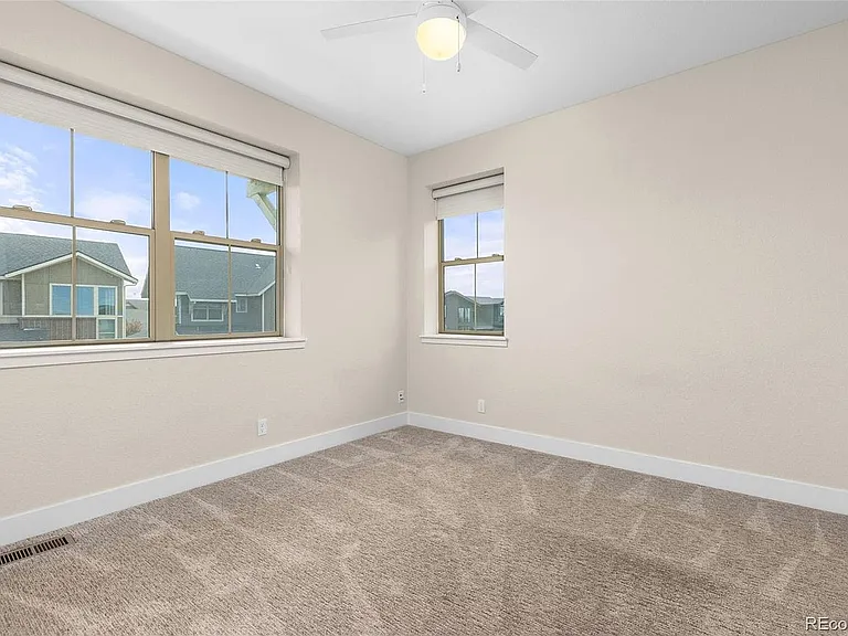 9103 E 61st Pl — Photo 35