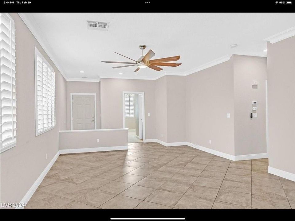 1st image of 2258 Surrey Meadows Ave