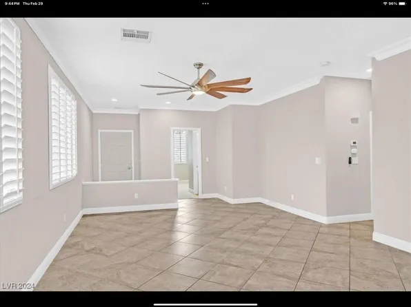 2258 Surrey Meadows Ave, Henderson, NV 89052