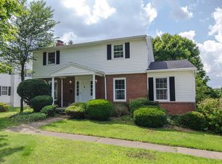 778 Walnut Dr N, Lexington, OH 44904