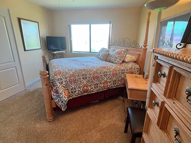 777 Harrah Way #323 — Photo 9