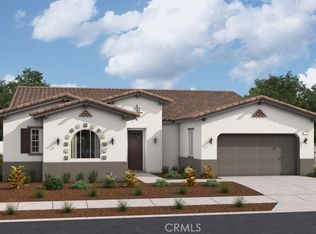 4662 Granville St, Chino, CA 91710