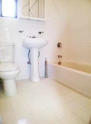 Sold by Cohen Smith Chang LLC | media 5