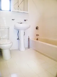 Sold by Cohen Smith Chang LLC