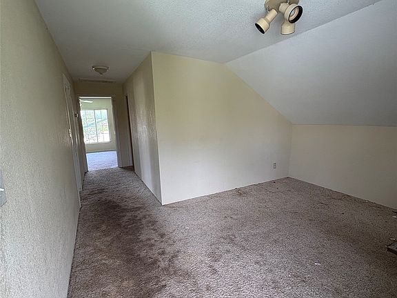 3rd image of 34080 State Highway 53