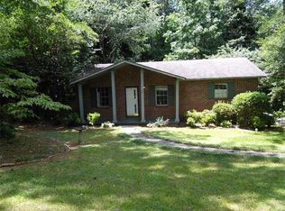 1888 Robinhill Ct, Tucker, GA 30084