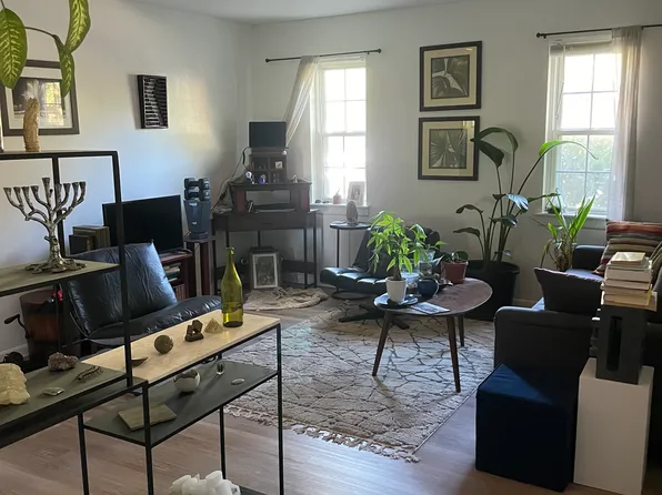 21 Rivers Point Row APT 15A, Charleston, SC 29412