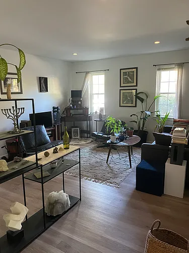 21 Rivers Point Row #15A Photo 1