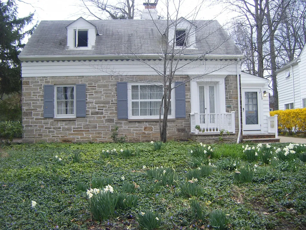 Property photo 2