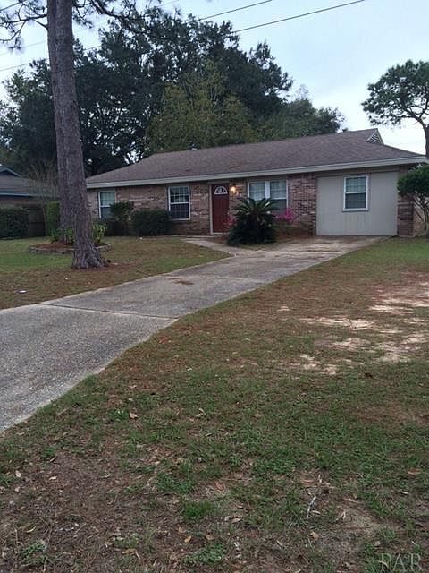 1st image of 4689 Lanett Dr