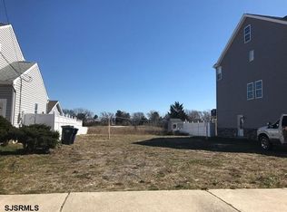 41 Vardon Rd, Brigantine, NJ 08203