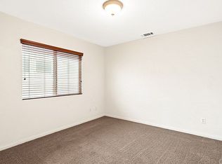 7859 Spring Hill St, Chino, CA 91708