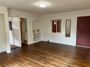 330 N Holly St #6, Medford, OR 97501