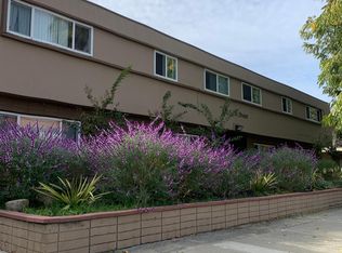 545 S 7th St, San Jose, CA 95112