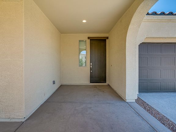 4th image of 22459 E Creosote Dr