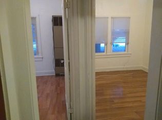 70 Smales Rd #1, Cochecton, NY 12726