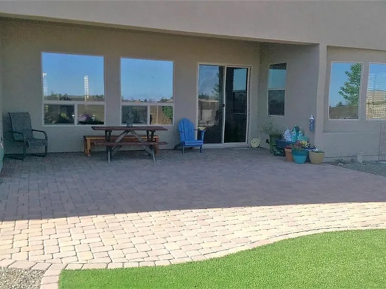 7820 E Falla Bella Way — Photo 19