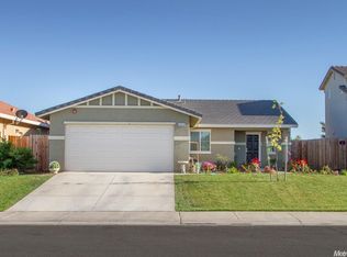 6559 Asa Ln, Arbuckle, CA 95912
