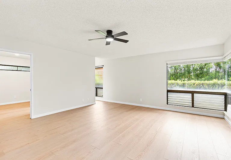1055 Kapo Way — Photo 13