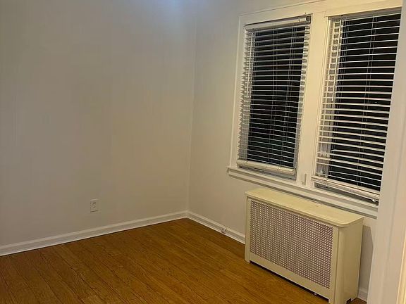4th image of (Undisclosed Address)