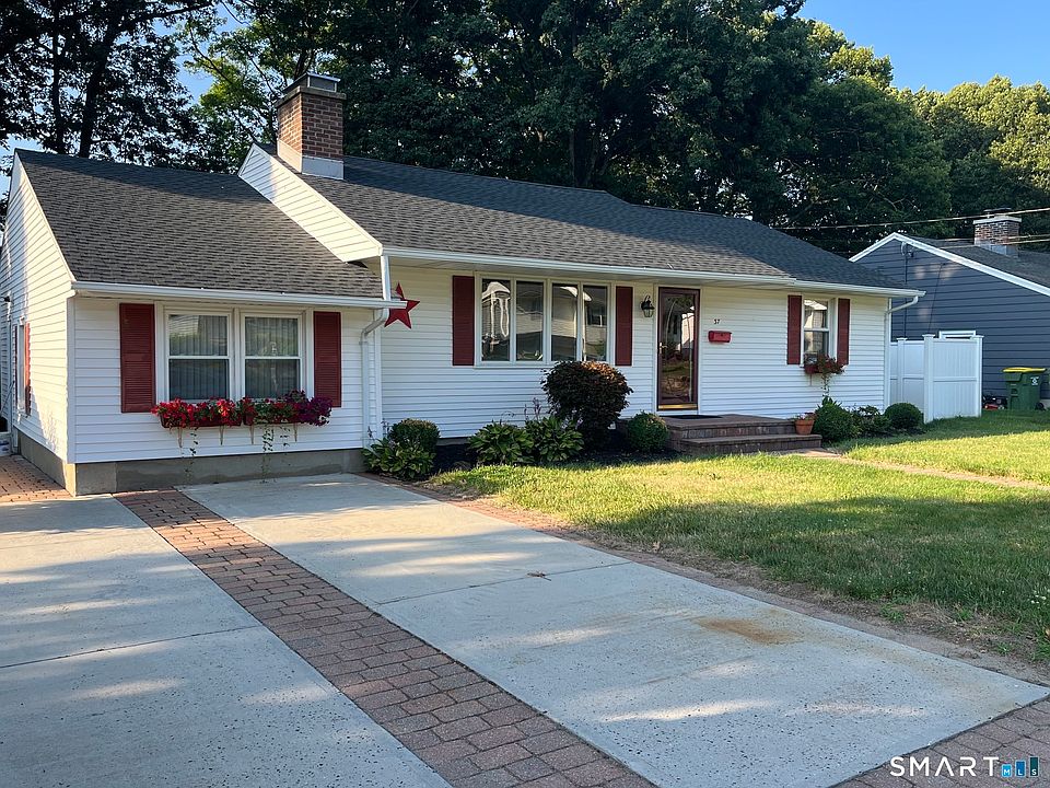 1st image of 37 Fleetwood Drive