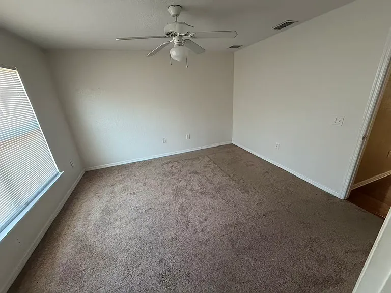 717 Cockatoo Ct — Photo 26