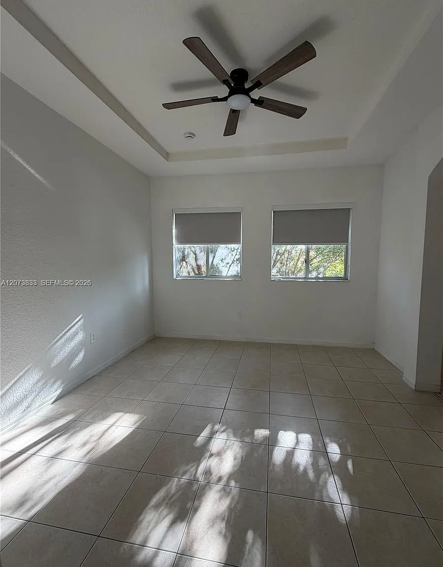 Leeward At Islands At Dor — Photo 4