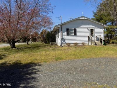 3895 Lower Marlboro Rd, Owings, MD, 20736